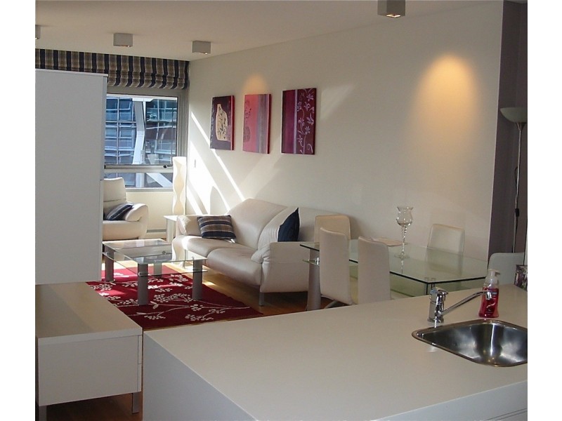 8286195 – 23 Shelley Street, King Street Wharf, Sydney NSW 2000