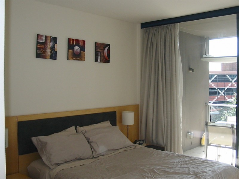 8286195 – 23 Shelley Street, King Street Wharf, Sydney NSW 2000