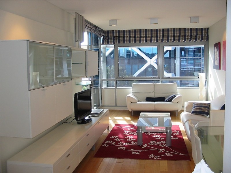 410205931 – 23 Shelley Street, King Street Wharf, Darling Harbour NSW 2000