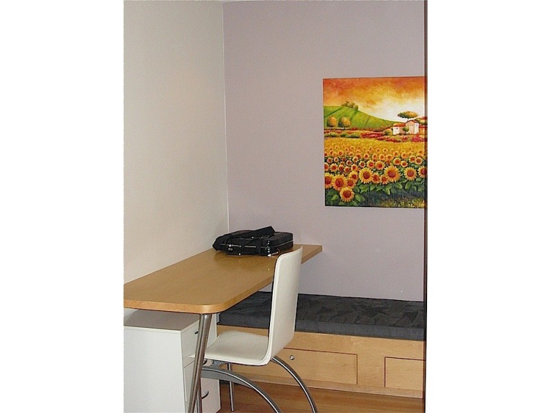 410205931 – 23 Shelley Street, King Street Wharf, Darling Harbour NSW 2000