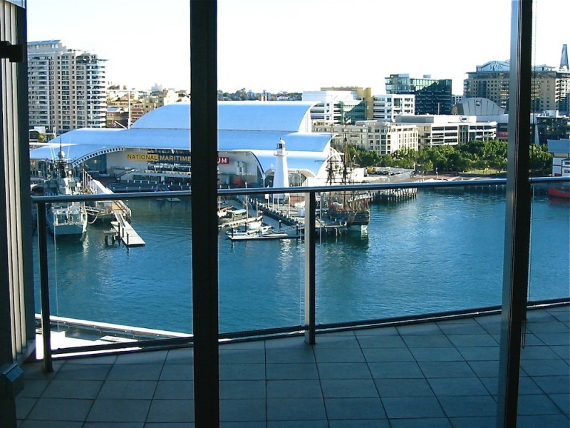 8286024 – 35 Shelley Street, King Street Wharf, Sydney NSW 2000