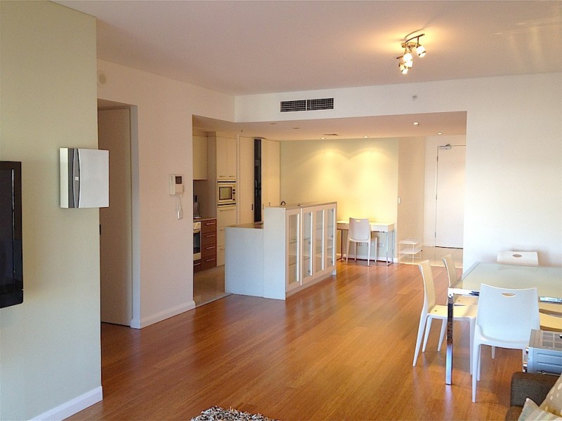 8286024 – 35 Shelley Street, King Street Wharf, Sydney NSW 2000