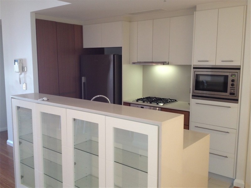 8286024 – 35 Shelley Street, King Street Wharf, Sydney NSW 2000