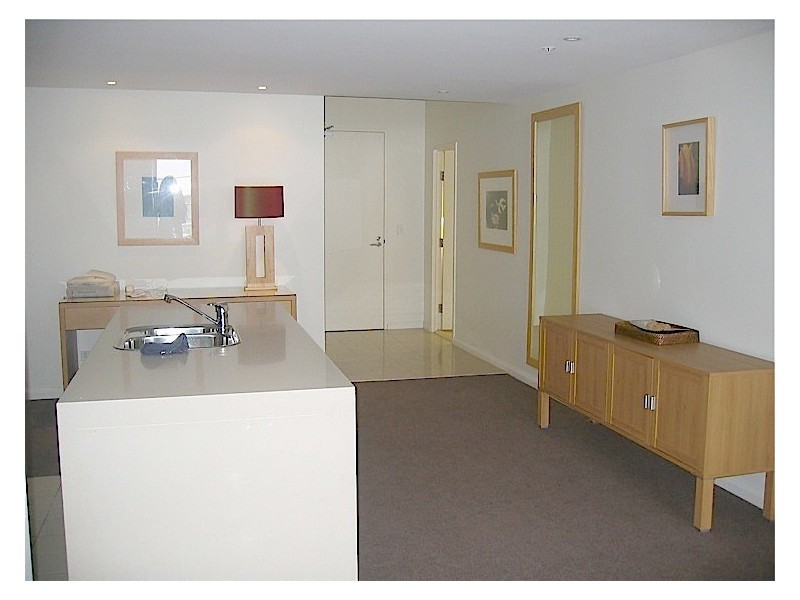 113574951 – 35 Shelley Street, King Street Wharf, Sydney NSW 2000