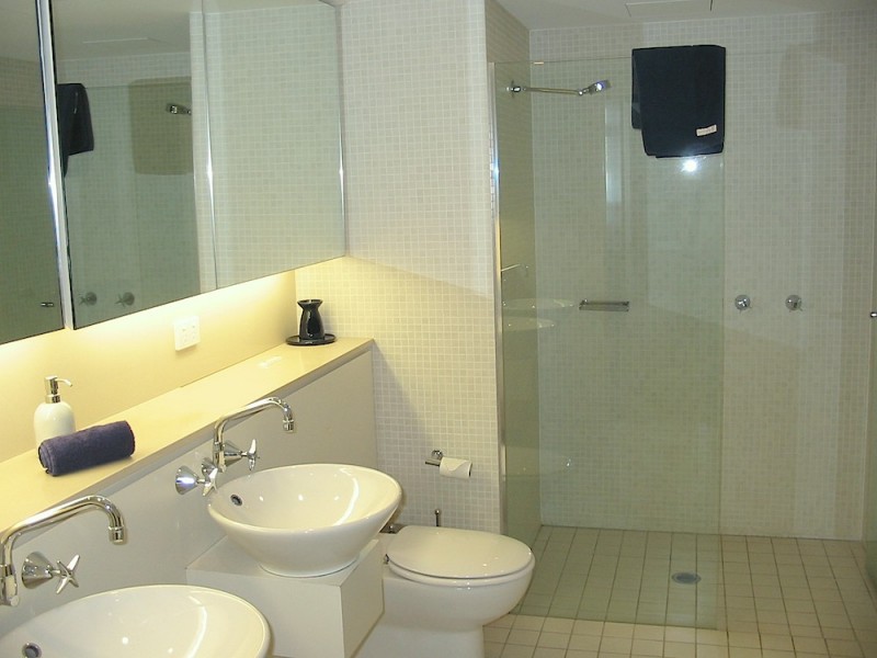 113574951 – 35 Shelley Street, King Street Wharf, Sydney NSW 2000