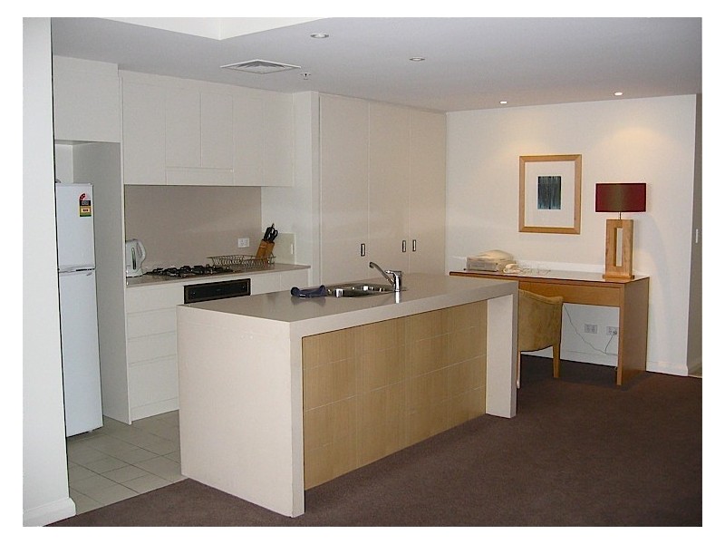 113581363 – 35 Shelley Street, King Street Wharf, Darling Harbour NSW 2000