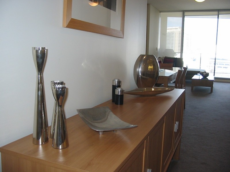 113581363 – 35 Shelley Street, King Street Wharf, Darling Harbour NSW 2000