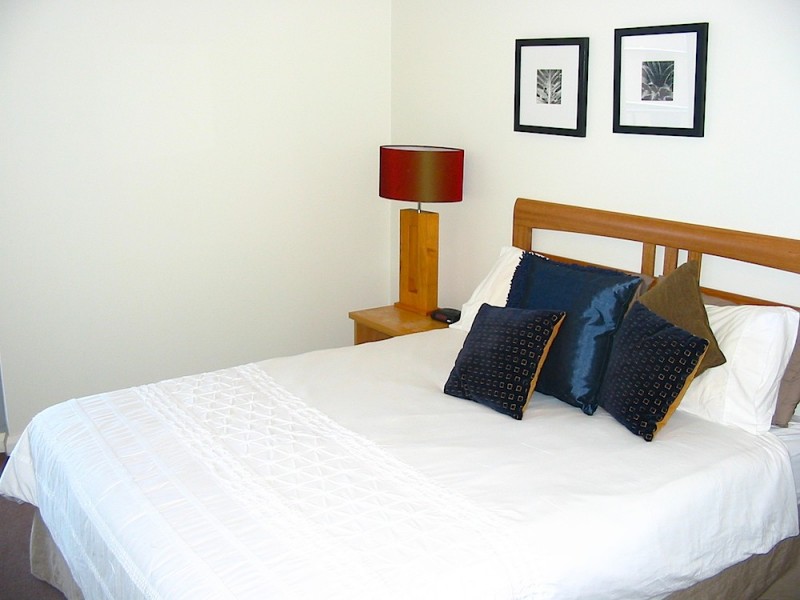 113581363 – 35 Shelley Street, King Street Wharf, Darling Harbour NSW 2000