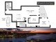113581363 – 35 Shelley Street, King Street Wharf, Darling Harbour NSW 2000