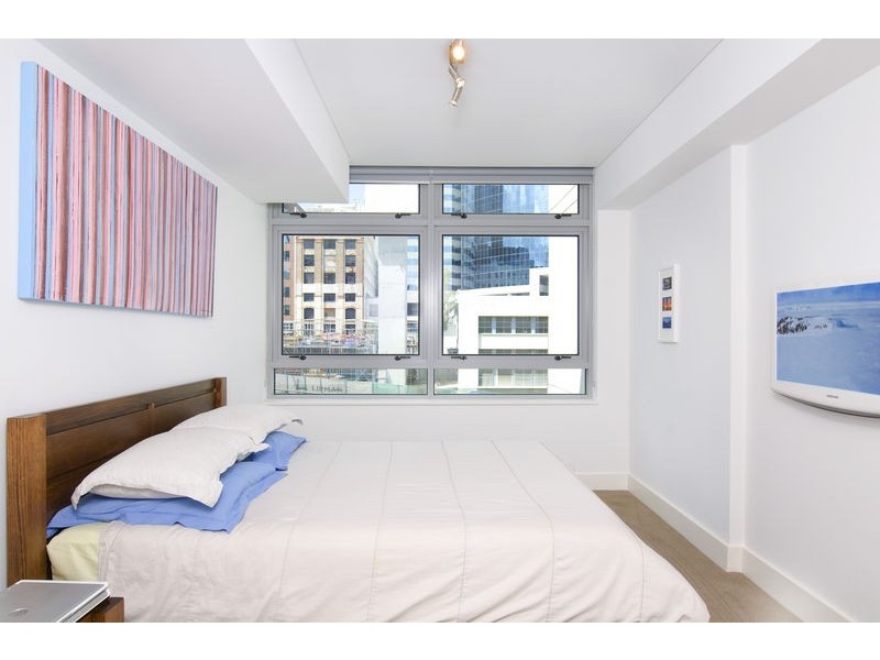 8271030 – 29 Shelley Street, King Street Wharf, Sydney NSW 2000