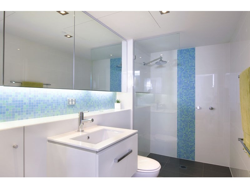 410142779 – 29 Shelley Street, King Street Wharf, Darling Harbour NSW 2000