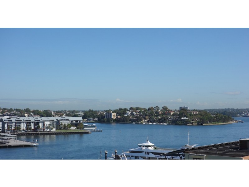 410142847 – 35 Shelley Street, King Street Wharf, Darling Harbour NSW 2000