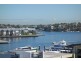 410142847 – 35 Shelley Street, King Street Wharf, Darling Harbour NSW 2000