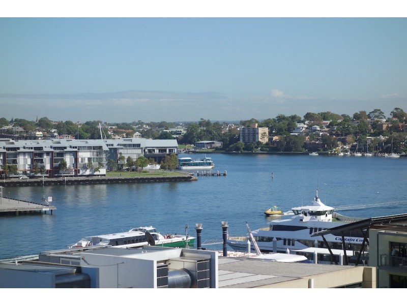 410142847 – 35 Shelley Street, King Street Wharf, Darling Harbour NSW 2000