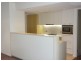 410142847 – 35 Shelley Street, King Street Wharf, Darling Harbour NSW 2000