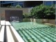 410142847 – 35 Shelley Street, King Street Wharf, Darling Harbour NSW 2000