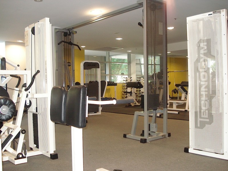 410142847 – 35 Shelley Street, King Street Wharf, Darling Harbour NSW 2000