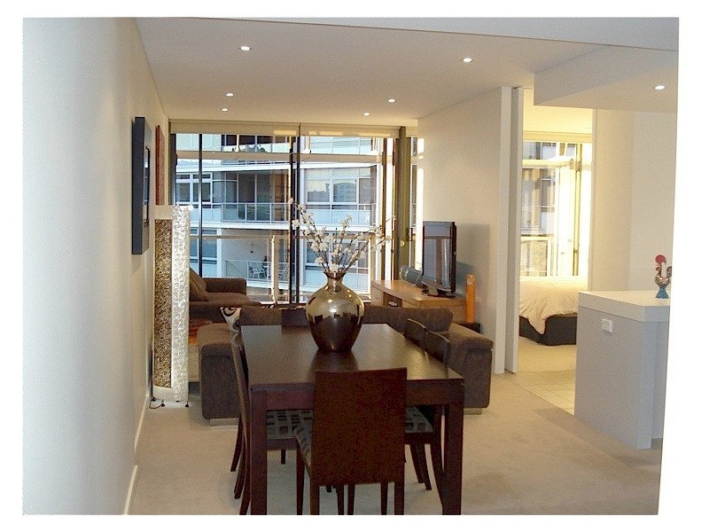 8306692 – 45 Shelley Street, King Street Wharf, Sydney NSW 2000