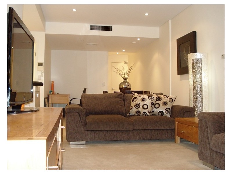 8306692 – 45 Shelley Street, King Street Wharf, Sydney NSW 2000