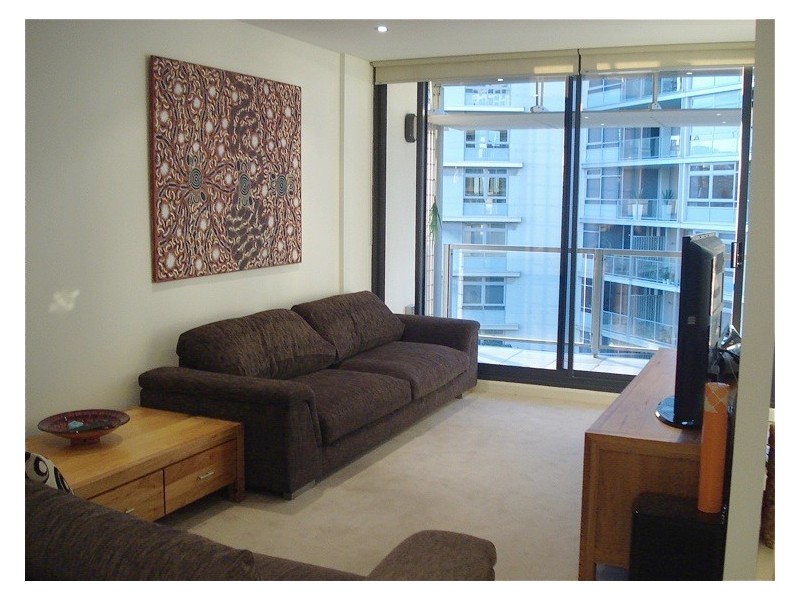 410288579 – 45 Shelley Street, King Street Wharf, Darling Harbour NSW 2000