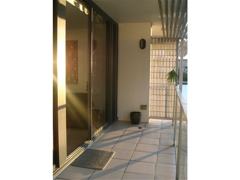 410288579 – 45 Shelley Street, King Street Wharf, Darling Harbour NSW 2000