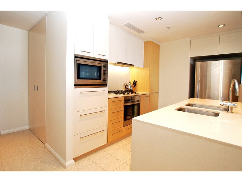 8309259 – 23 Shelley Street, King Street Wharf, Sydney NSW 2000