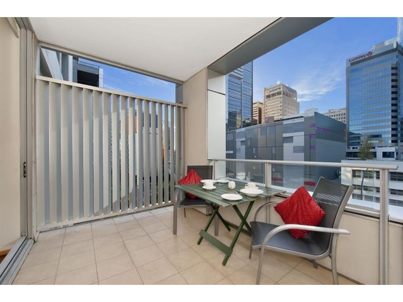 8316344 – 35 Shelley Street, King Street Wharf, Sydney NSW 2000