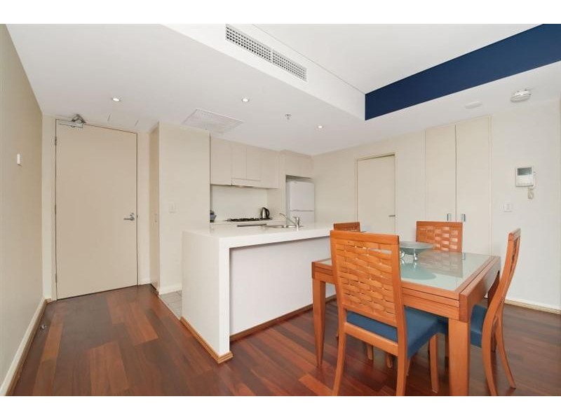 410329247 – 35 Shelley Street, King Street Wharf, Darling Harbour NSW 2000