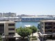410333535 – 23 Shelley Street, King Street Wharf, Darling Harbour NSW 2000