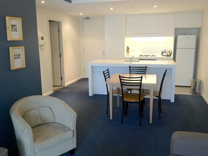 8319062 – 23 Shelley Street, King Street Wharf, Sydney NSW 2000