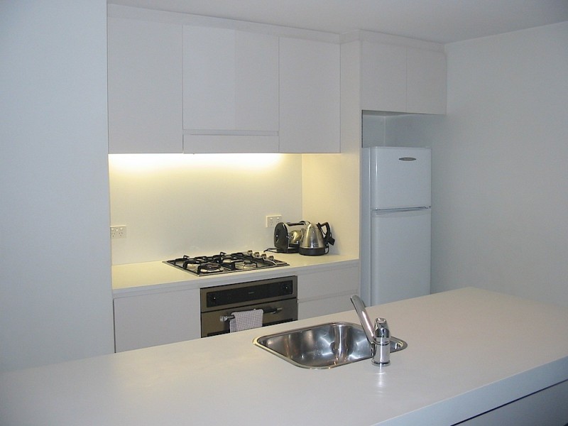 8319062 – 23 Shelley Street, King Street Wharf, Sydney NSW 2000