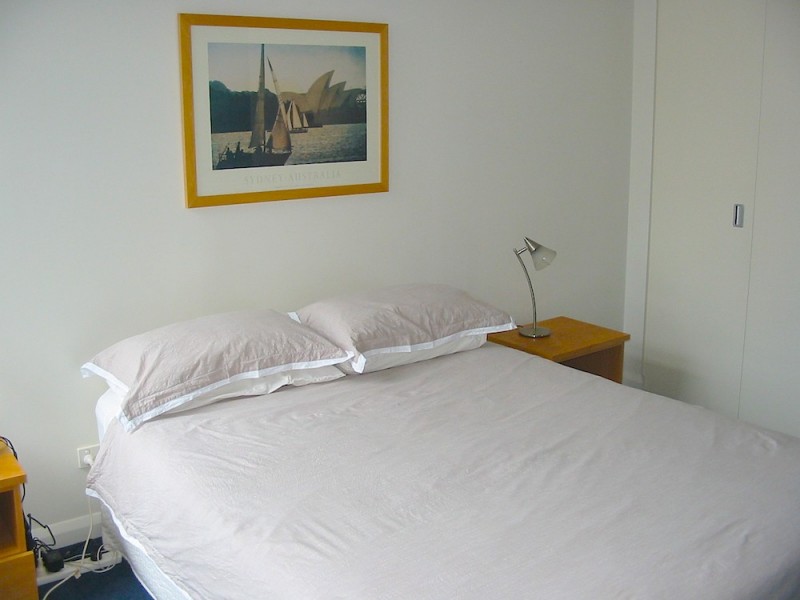 8319062 – 23 Shelley Street, King Street Wharf, Sydney NSW 2000