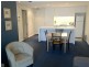 410335683 – 23 Shelley Street, King Street Wharf, Darling Harbour NSW 2000