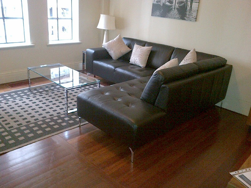 2 York Street, Sydney NSW 2000