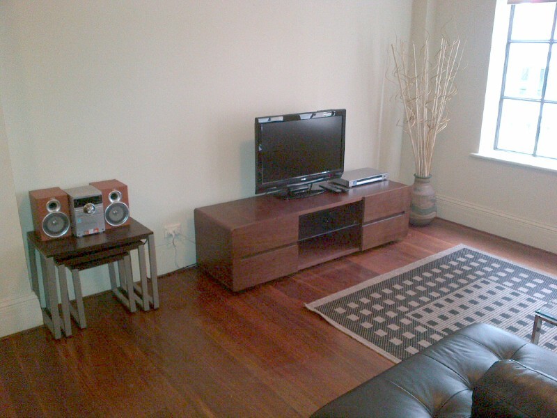 2 York Street, Sydney NSW 2000