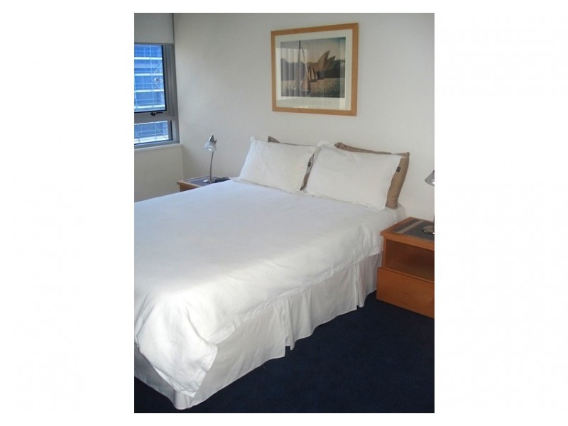 8328595 – 23 Shelley Street, King Street Wharf, Sydney NSW 2000