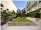 5-13 Larkin Street, Camperdown NSW 2050