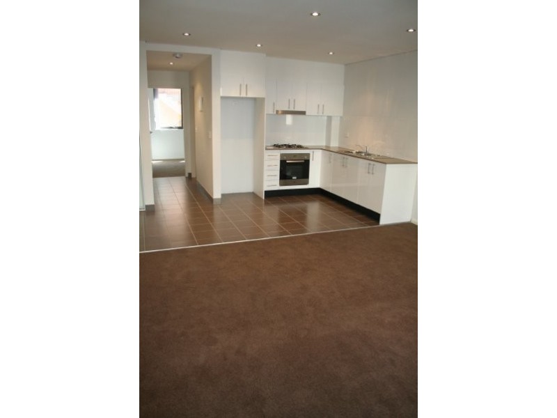 617-629 King Street, Newtown NSW 2042