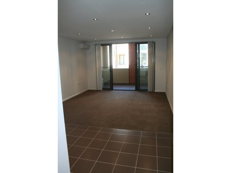 617-629 King Street, Newtown NSW 2042