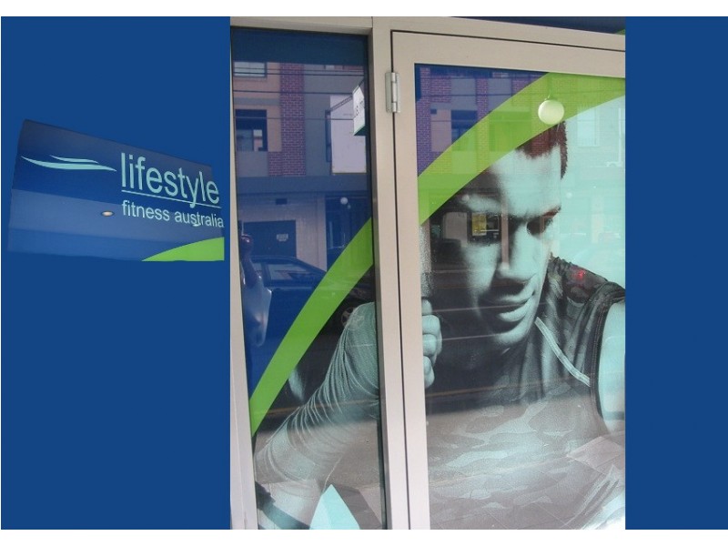 617-629 King Street, Newtown NSW 2042