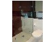 101 Bathurst Street, Lumiere Building, Sydney NSW 2000