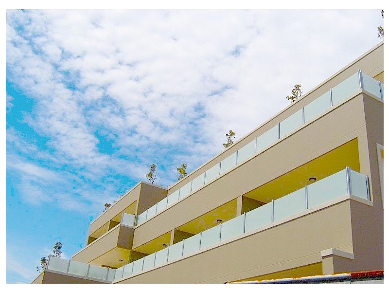 89-97 New Canterbury Road, Petersham NSW 2049