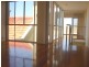 89-97 New Canterbury Road, Petersham NSW 2049