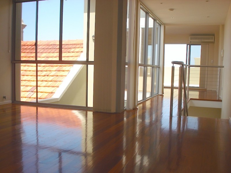 89-97 New Canterbury Road, Petersham NSW 2049