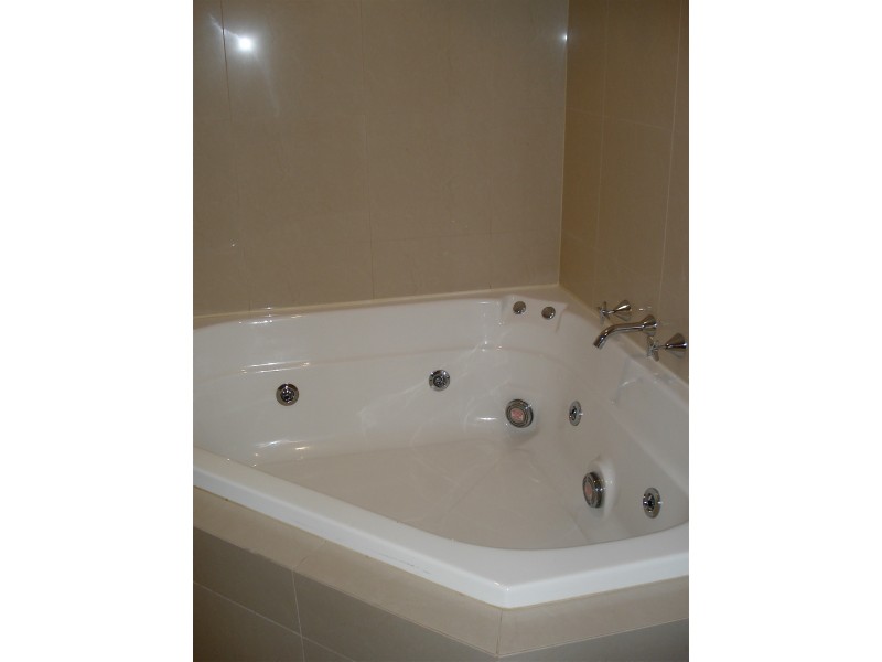 89-97 New Canterbury Road, Petersham NSW 2049