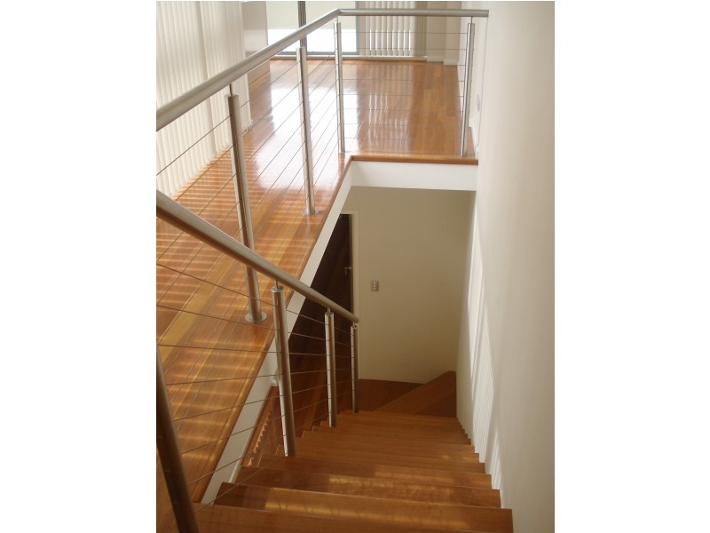 89-97 New Canterbury Road, Petersham NSW 2049