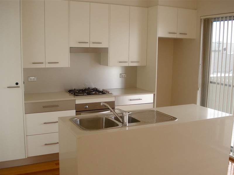 89-97 New Canterbury Road, Petersham NSW 2049