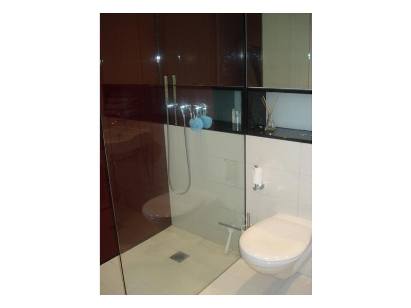 101 Bathurst Street Lumiere Building, Sydney NSW 2000