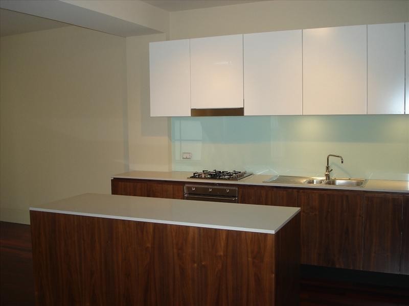 2 York Street, Portico, Sydney NSW 2000