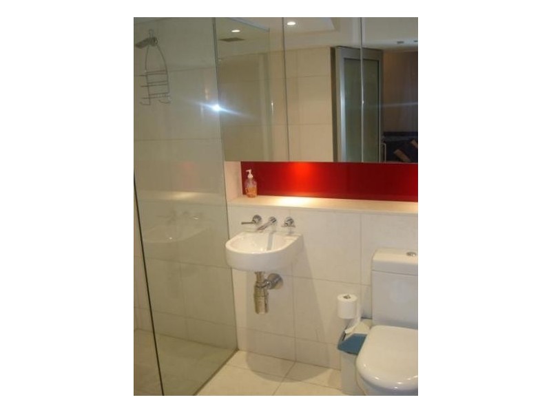 2 York Street, Portico, Sydney NSW 2000